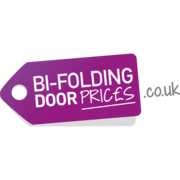 (c) Bifolddoorprices.co.uk