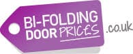 Bifold Door Prices logo