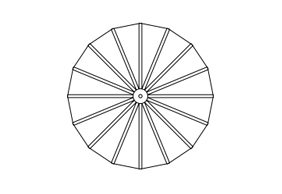 Circular