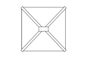 Pyramid