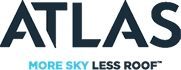 atlas logo